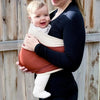 Flerfunksjonell Baby Bæresele