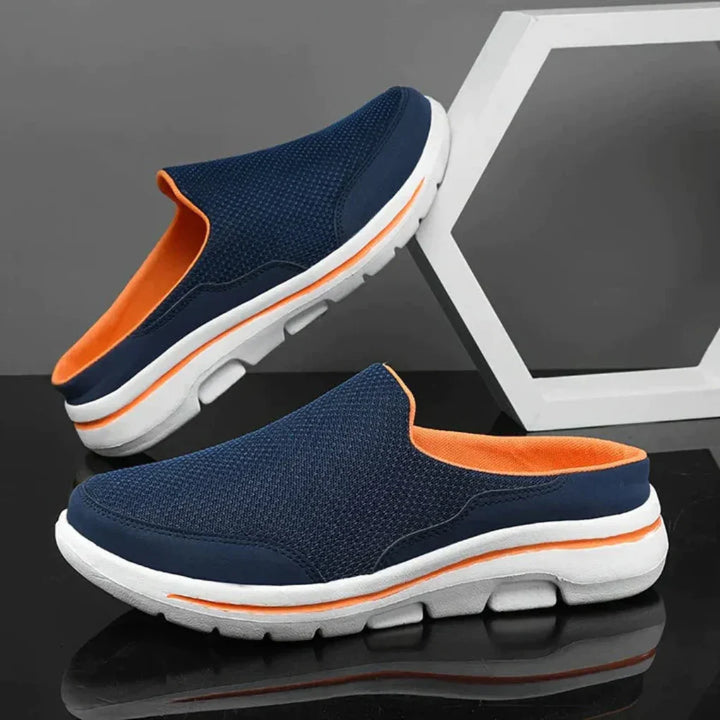 Ortopediske Sports Sandaler