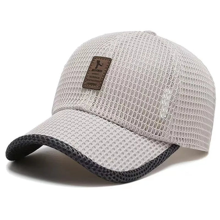 Den Ultimate Luftige Cappen for Sommer