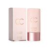 CC Fargekorrigerende Tinted Serum
