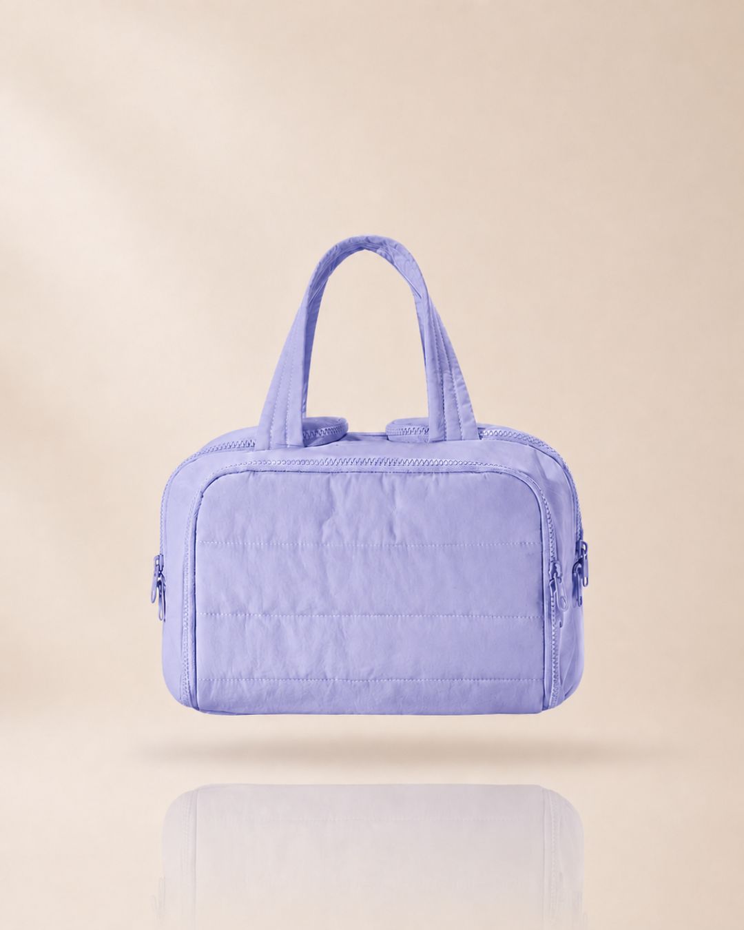 Alt-i-ett-sminkebag
