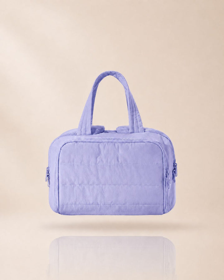 Alt-i-ett-sminkebag