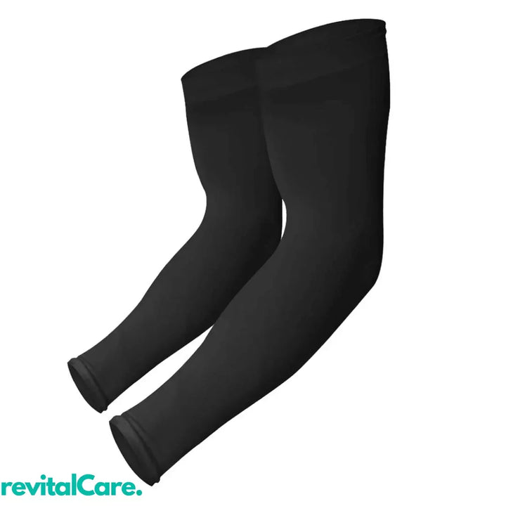 Kompresjonsmansjett for arm – VitalFlex