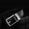 OpulenceStrap automatisk beltespenne | Anstrengelsesfri automatisk justering for et elegant og stilig antrekk