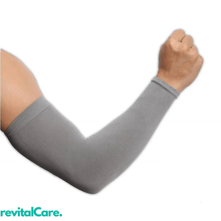 Kompresjonsmansjett for arm – VitalFlex