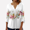Kvinnes Elegant Top