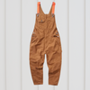 Unisex Hage Dungarees