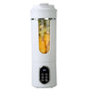 Bærbar Oppladbar Blender for Juice