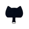 Universell Mobiltelefon Lanyard Pakning Stropp Holder