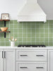 HomeDeco 3D Peel & Stick Veggfliser