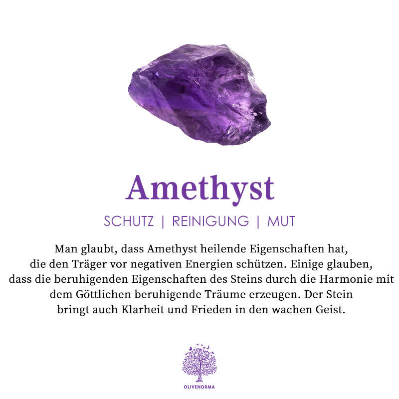 Halskjede med pilspiss av naturlig karneol-krystall - Aeliana