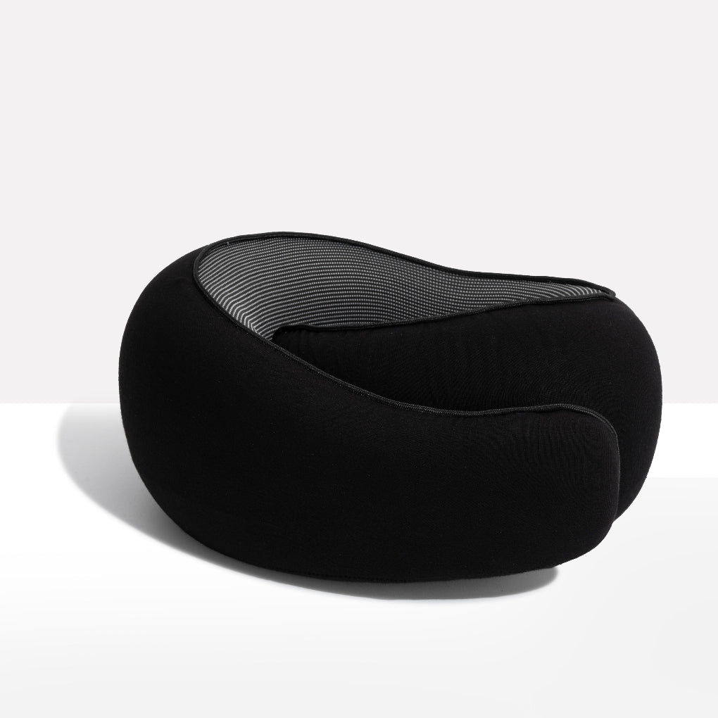 Snug™ Reisepute