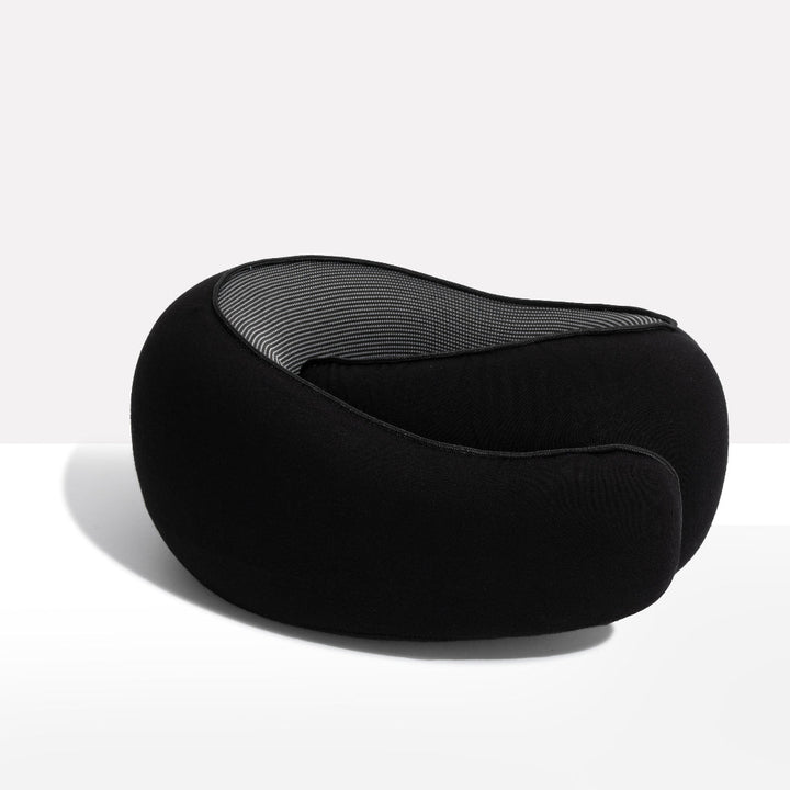 Snug™ Reisepute
