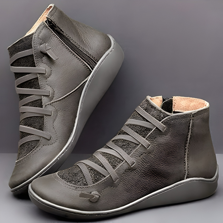 Herre Cargo Shorts – Funksjonell og Allsidig for Hver Dag