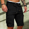 Stilig Men’s Cargo Shorts