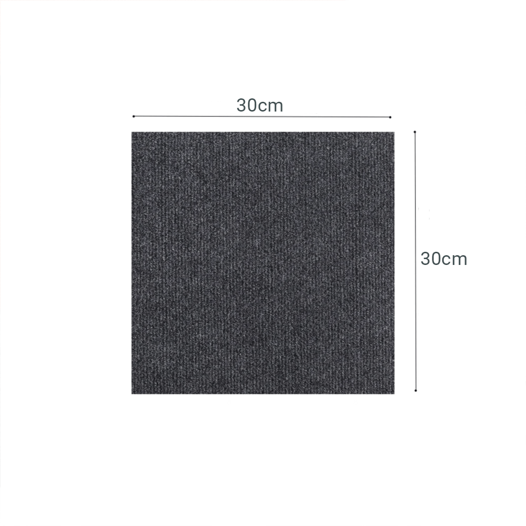 SilkShield Home Protector | Usynlig beskyttelse mot kloremerker for sofaer og lenestoler