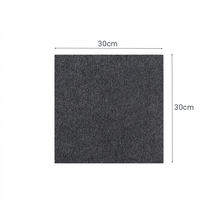 SilkShield Home Protector | Usynlig beskyttelse mot kloremerker for sofaer og lenestoler
