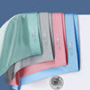 Boxershorts-sett i Ice Silk – Leon