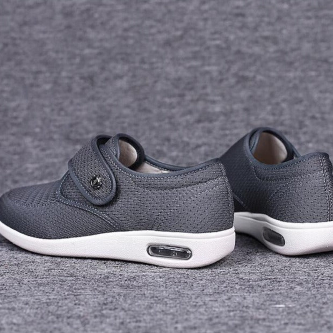 Bred Diabetessko for kvinner