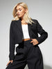 Maeve - Chic elegant jakke/vest