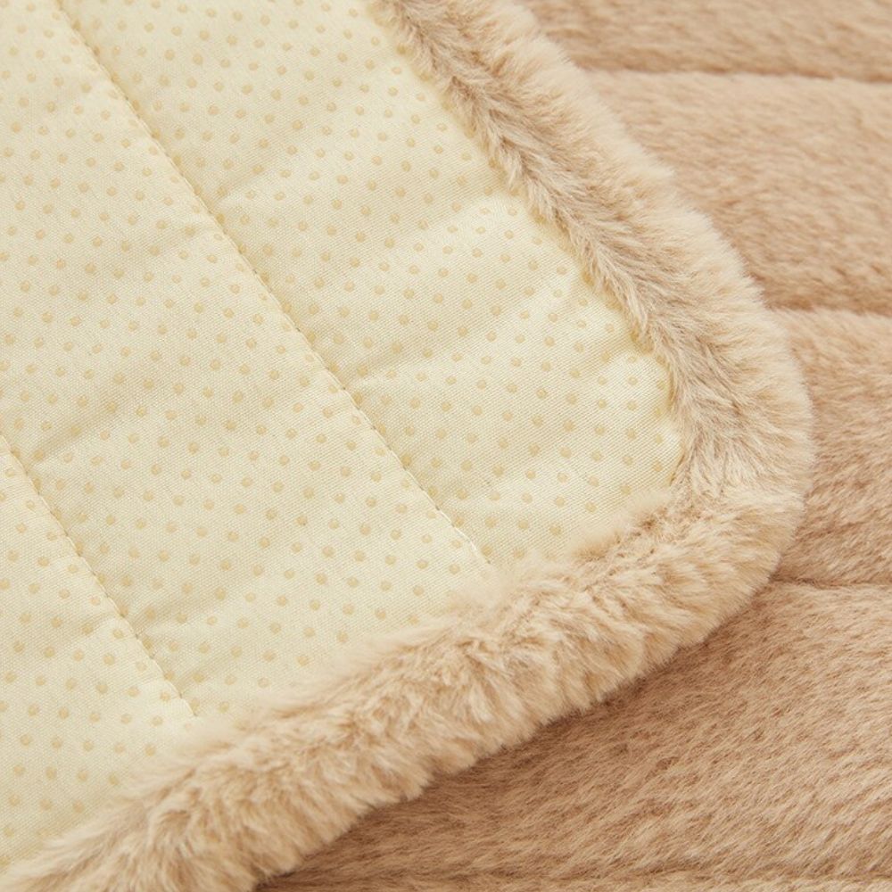 Trekk for hvilestol Snug Weave
