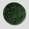 Kunstig Topiary Plante Ball