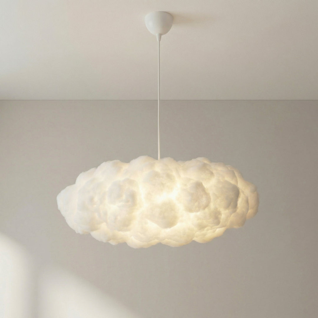 Sky Hengelampe