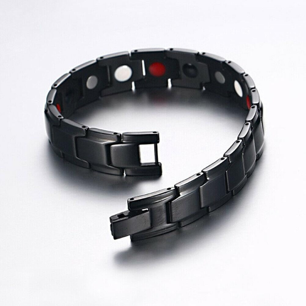 Armbånd for Energihelbredende Terapi
