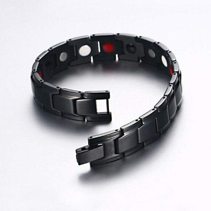 Armbånd for Energihelbredende Terapi