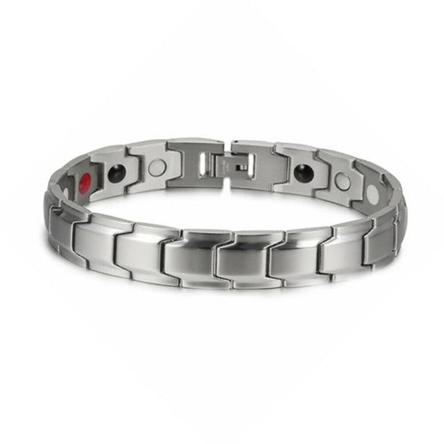 Armbånd for Energihelbredende Terapi