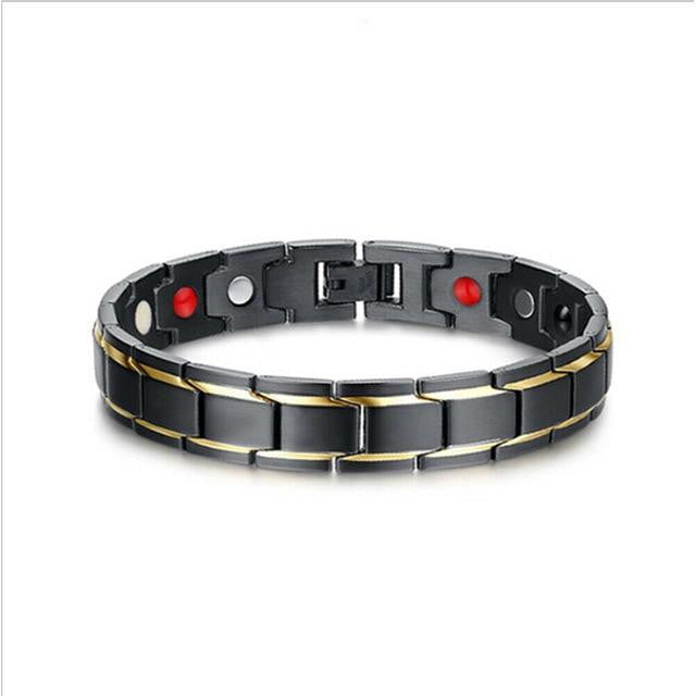 Armbånd for Energihelbredende Terapi