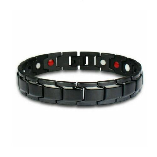 Armbånd for Energihelbredende Terapi