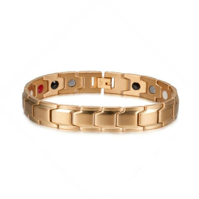 Armbånd for Energihelbredende Terapi
