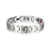 Armbånd for Energihelbredende Terapi