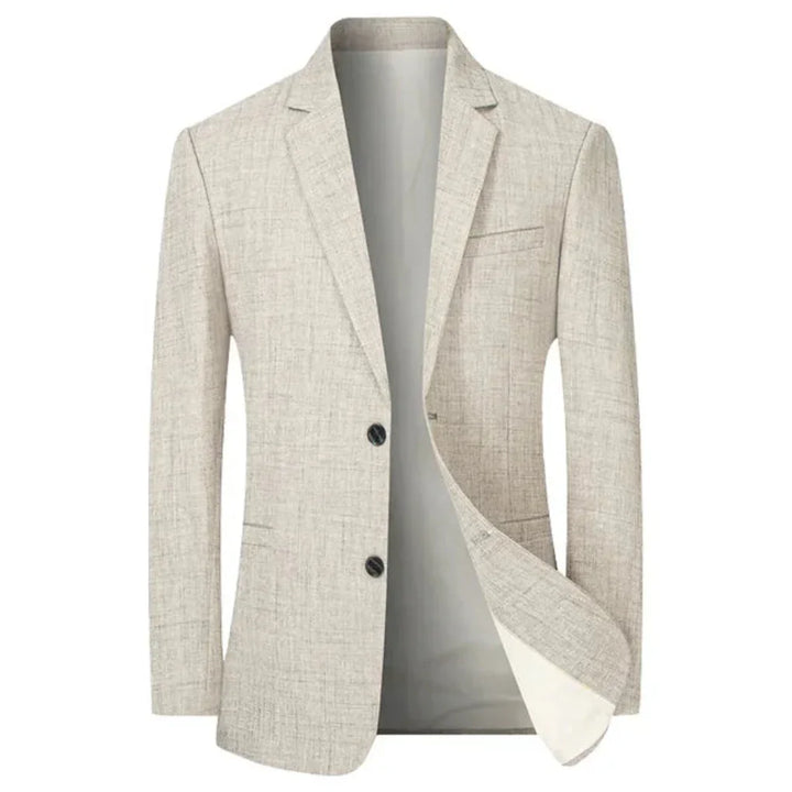 Herren Elegant Blazer