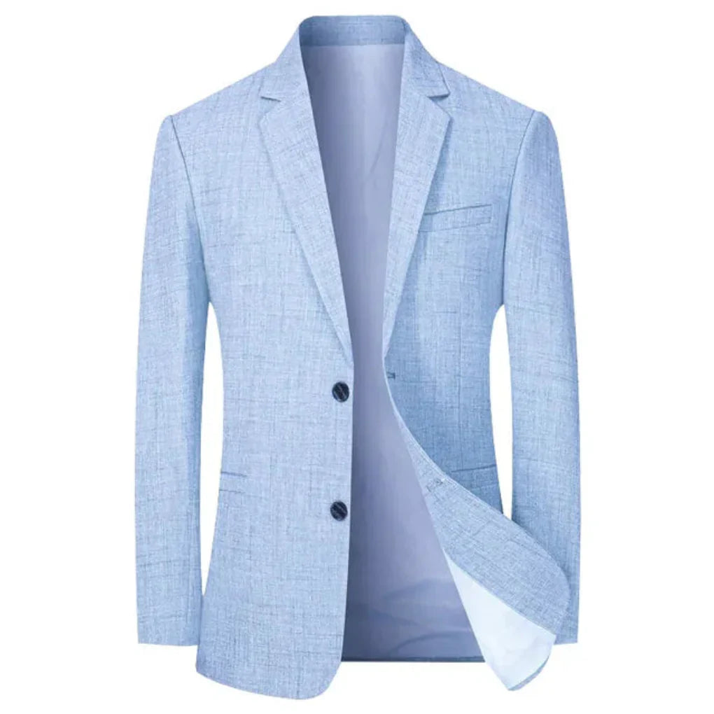 Herren Elegant Blazer