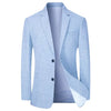 Herren Elegant Blazer