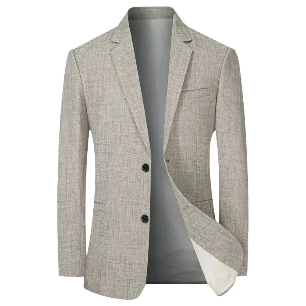 Herren Elegant Blazer