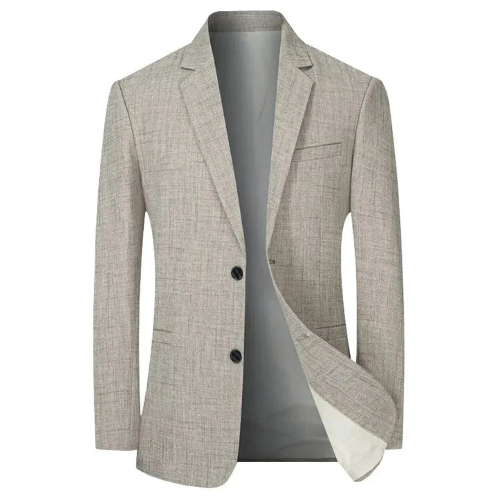 Herren Elegant Blazer