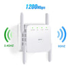 UltraXtend 5G WiFi-Forsterker – Beste WiFi-Forsterker i UK