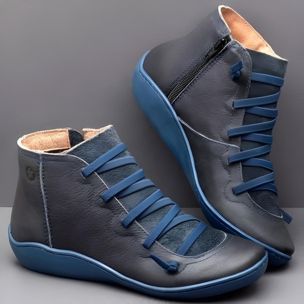 Herre Cargo Shorts – Funksjonell og Allsidig for Hver Dag