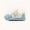 FlexiToes – Baby Barfot Sneakers