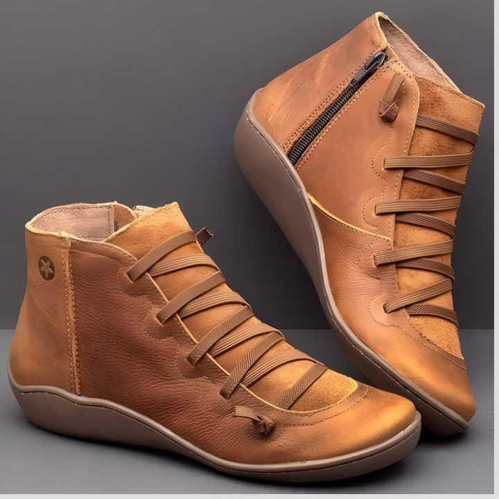 Herre Cargo Shorts – Funksjonell og Allsidig for Hver Dag