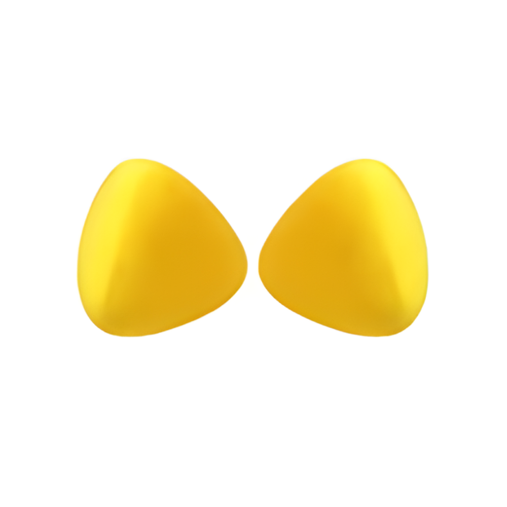 ComfortEar – Gjenbrukbare Ørepropper for Hele Dagen