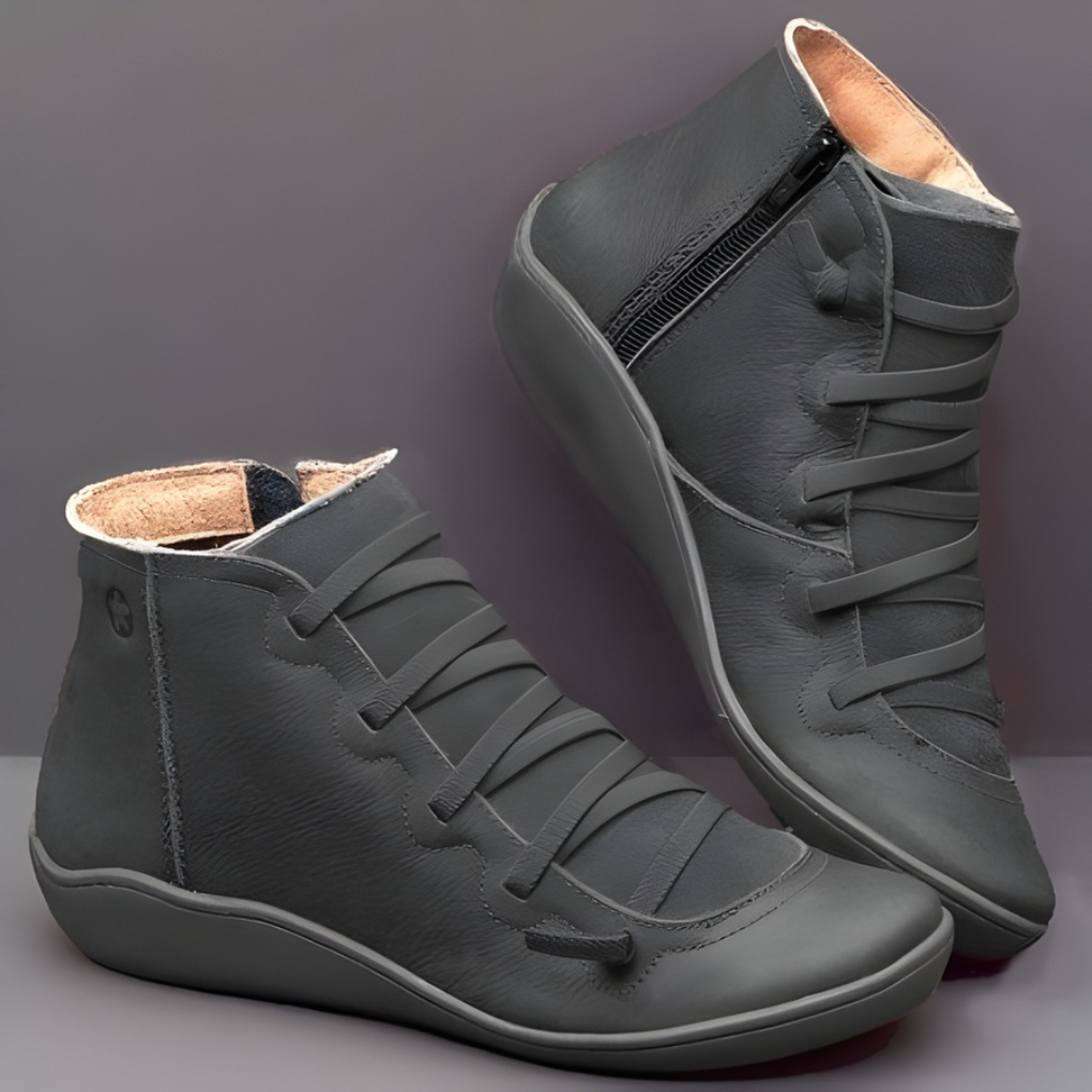 Herre Cargo Shorts – Funksjonell og Allsidig for Hver Dag