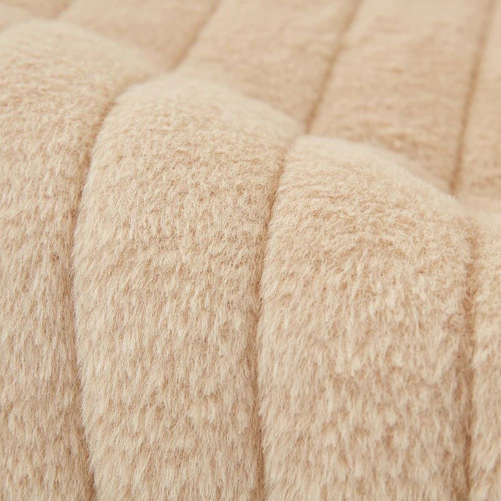 Trekk for hvilestol Snug Weave