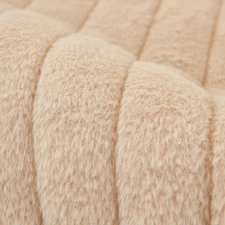 Trekk for hvilestol Snug Weave