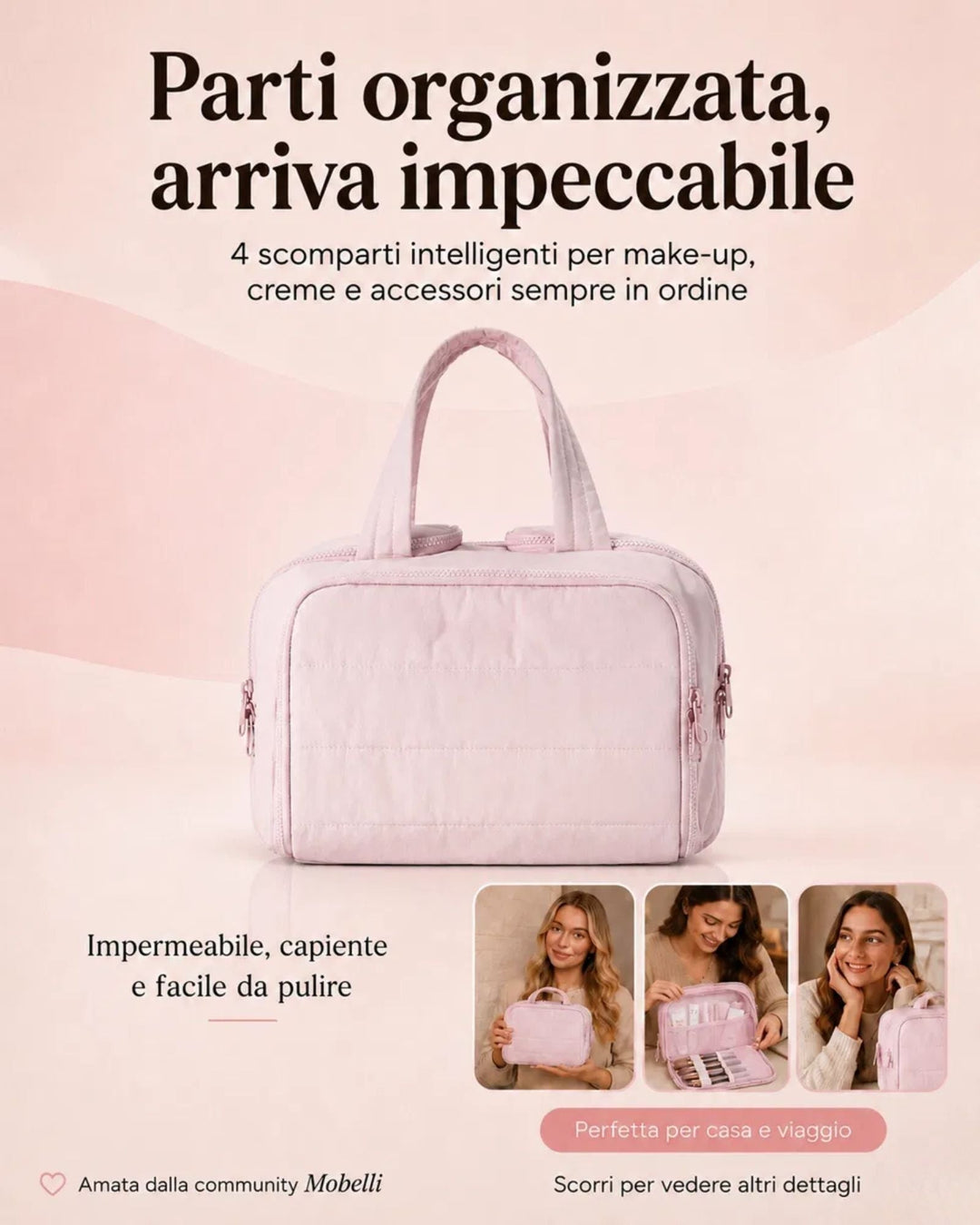 Alt-i-ett-sminkebag