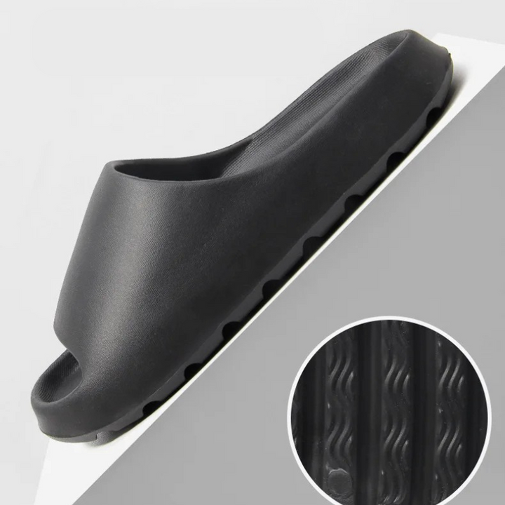 Casual Innovativ Design Herresandaler