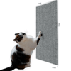SilkShield Home Protector | Usynlig beskyttelse mot kloremerker for sofaer og lenestoler